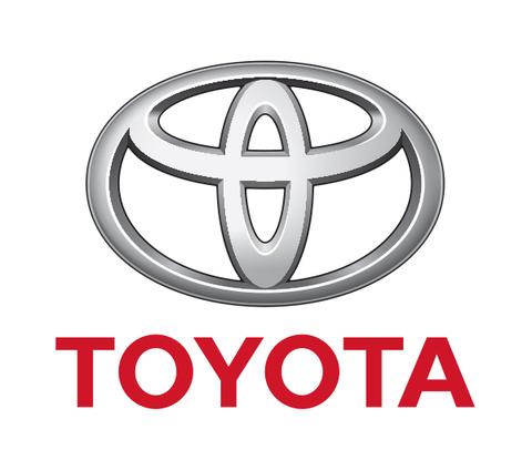 Toyota-تويوتا--Prado-برادو-تيل فرامل خلفي