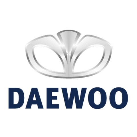 daewoo  دايو-spark سبارك--جلبة مقص دايو