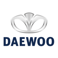 daewoo  دايو-nubira نوبيرا-1997-2005-مساعد خلفي دايو