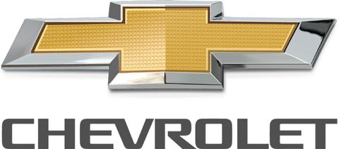 Chevrolet شيفروليه-Spark سبارك-طقم جوان كامل