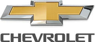 Chevrolet شيفروليه-Cruze كروز-2010-حساس عادم2 خلفي