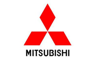 mitsubishi  ميتسوبيشي-A516 A516-2015-2001-مساعد خلفي1300/1600 ميتسوبيشي
