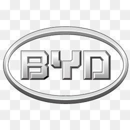 BYD بي واي دي-Corolla كورولا-2001-2007-تيل فرامل امامي