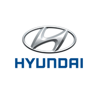 hyundai هيونداي-elantra النترا-2018-2007-مساعد خلفي هيونداي