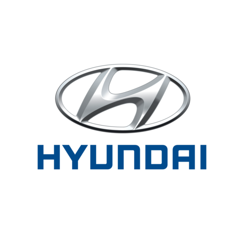 hyundai هيونداي-elantra النترا-2018-مساعد خلفي هيونداي