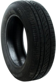 Formula F ENGY Tyre, 225/55, R16, W
