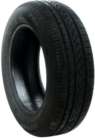 Formula F ENGY Tyre, 215/55, R16, H