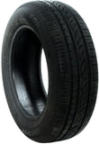 Formula F ENGY Tyre, 195/60, R15, H