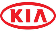 kia كيا-elantra  النترا-2010-2013-جلبة مقص صغيرة