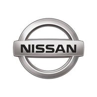 nissan نيسان-sunny صني-1998-جلبة مقص كبيرة
