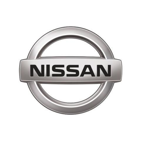 Nissan-X- TRAIL-T30-نيسان-اكس تريل-2001 – 2013-مساعدشنطةشمال