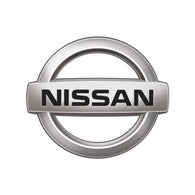 Nissan-PATROL-Y62-نيسان-باترول - 2010 - 2019-تيل امامى