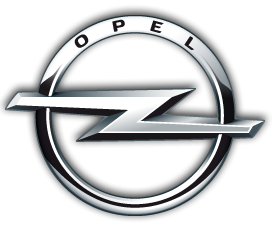 Opel اوبل-vectra  فيكترا-1995-مساعد امامي اوبل