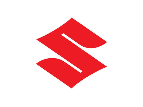 سير تكييف-Swift HB-سويفت هاتش باك-Suzuki سوزوكي-2015-2016
